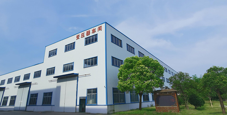 春秋簡介 春秋簡介